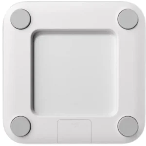 waga azienkowa xiaomi scale s400 cd4dc50450244eb897ad165acdf87a65