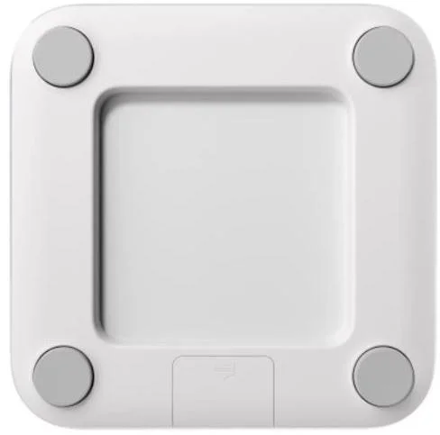 waga azienkowa xiaomi scale s400 cd4dc50450244eb897ad165acdf87a65