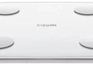 waga azienkowa xiaomi scale s400 d6153874cfa64fbdbfa7f49e23f030c5