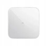 waga azienkowa xiaomi smart scale s200 5fa8aa4f7ace49edb97ebd1495ae9394