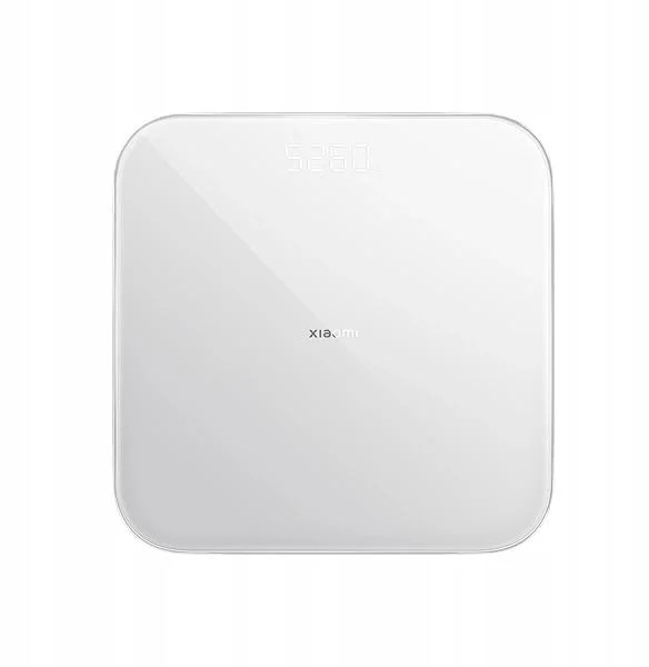 waga azienkowa xiaomi smart scale s200 5fa8aa4f7ace49edb97ebd1495ae9394