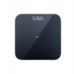 waga azienkowa xiaomi smart scale s200 dark grey 8c985c30003d4ad888febcc7c84fc55e