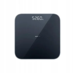 waga azienkowa xiaomi smart scale s200 dark grey 8c985c30003d4ad888febcc7c84fc55e