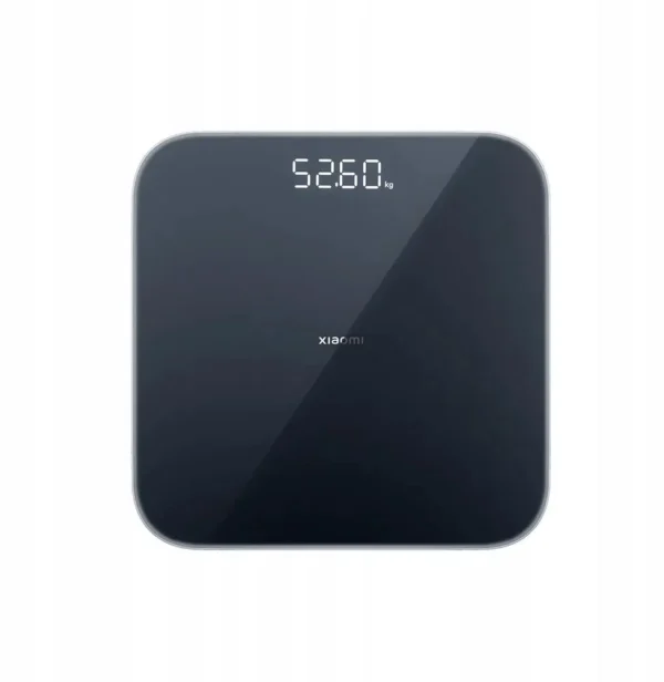 waga azienkowa xiaomi smart scale s200 dark grey 8c985c30003d4ad888febcc7c84fc55e waga azienkowa xiaomi smart scale s200 dark grey 8c985c30003d4ad888febcc7c84fc55e