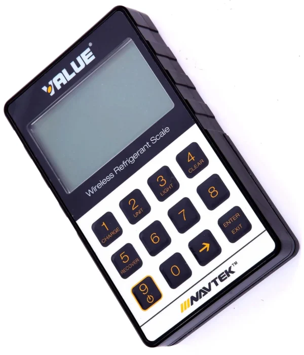 waga elektroniczna value navtek vrs 50i 01 17c2b8a444bb4829a00ba57f1b976059