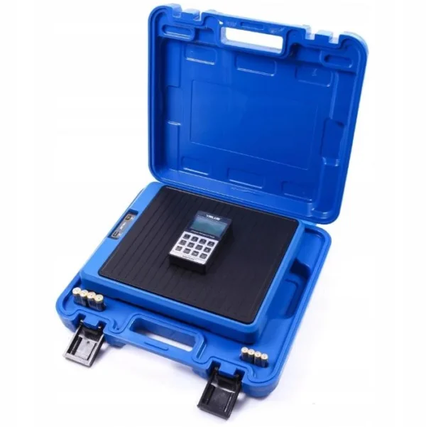 waga elektroniczna value navtek vrs 50i 01 782f6321645c49a4afab89aa851188fb