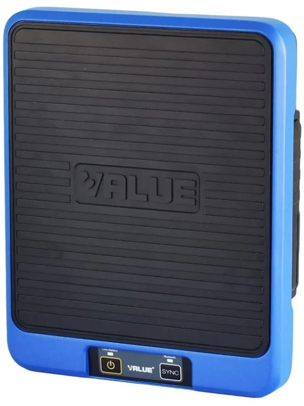 waga elektroniczna value navtek vrs 50i 01 a20763897aa0483e94df01381e1ae544