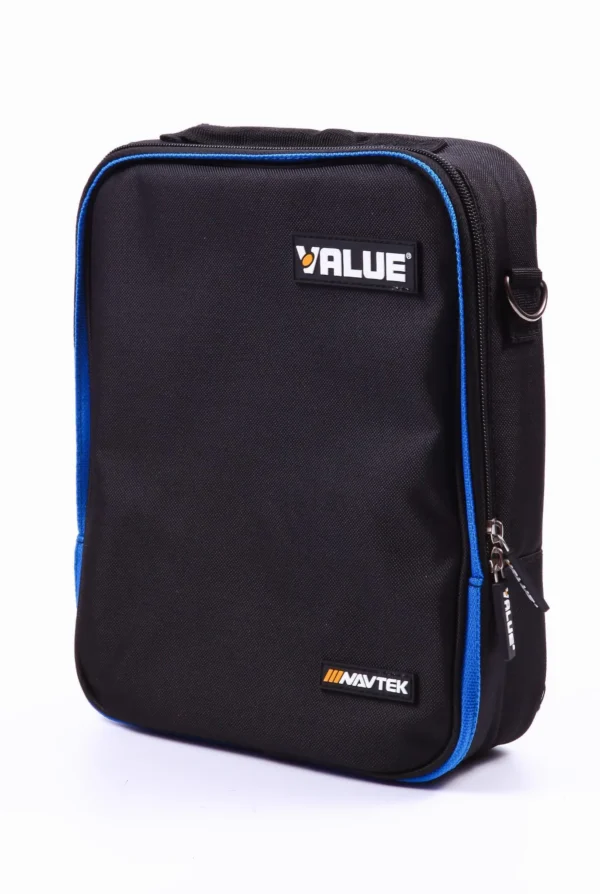 waga elektroniczna value navtek vrs 50i 01 c510e9640f174e09b067dafec4b90f84