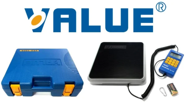 waga elektroniczna value ves 100a 7d2242599ccc4de29ebeb439636013a4