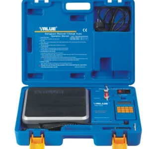 waga elektroniczna value ves 100b z wzorcowaniem 180ba0b17ec64668828d864752ba922c