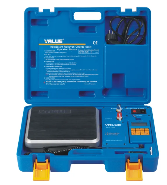 waga elektroniczna value ves 100b z wzorcowaniem 180ba0b17ec64668828d864752ba922c