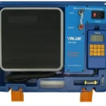 waga elektroniczna value ves 100b z wzorcowaniem 7bbacef2aafd43b29be6813f66d4352e