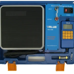 waga elektroniczna value ves 100b z wzorcowaniem 7bbacef2aafd43b29be6813f66d4352e