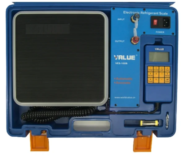 waga elektroniczna value ves 100b z wzorcowaniem 7bbacef2aafd43b29be6813f66d4352e