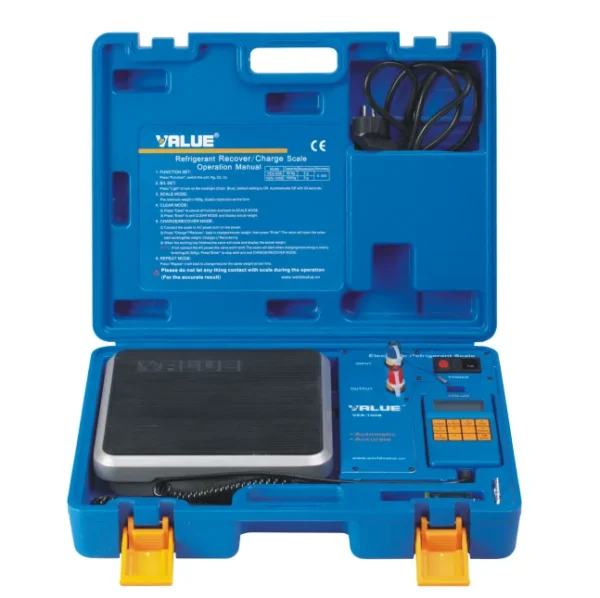 waga value elektroniczna ves 100b aaf3eb7c70c5490d859646c96f09ffaa