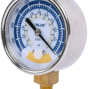 wakuometr do pompy prozniowej value may 467757dc13394c2a8d5238025b7057ca