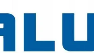 wakuometr do pompy prozniowej value may 4adc2d0b92264c5d9d1f217016c6b655