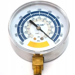 wakuometr do pompy prozniowej value may ad4c979a4b95490baadf0585f9d2d7a0