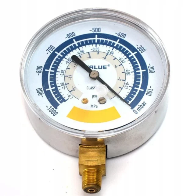 wakuometr do pompy prozniowej value may ad4c979a4b95490baadf0585f9d2d7a0