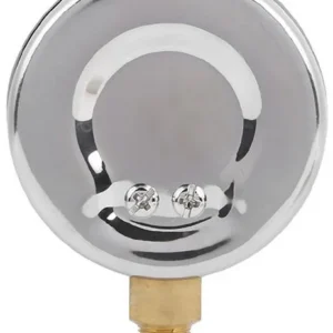 wakuometr do pompy prozniowej value may d482f55a65dc4c08b35647369b4629b1