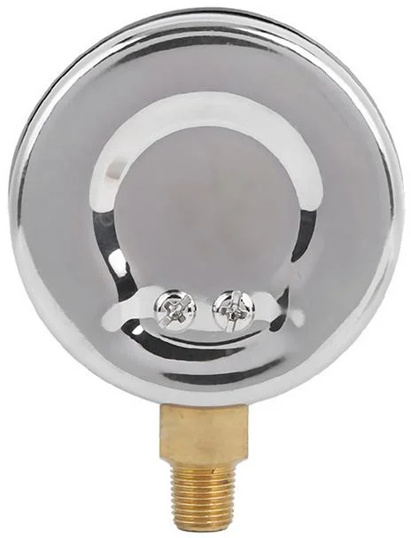 wakuometr do pompy prozniowej value may d482f55a65dc4c08b35647369b4629b1