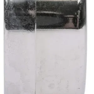 wakuometr do pompy prozniowej value may e4de0afd890e4c3883543ba16ef6e7d0