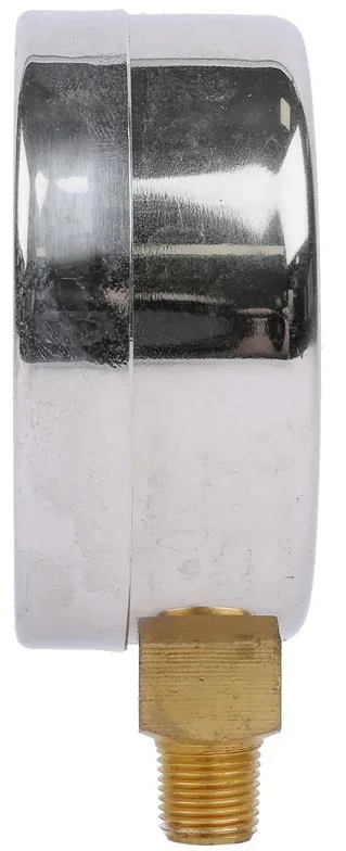 wakuometr do pompy prozniowej value may e4de0afd890e4c3883543ba16ef6e7d0