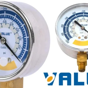 wakuometr do pompy prozniowej value may f6aff88888474b69b61f9e539952e3d1