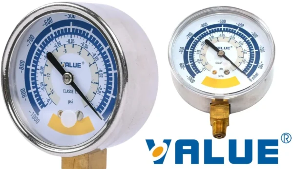 wakuometr do pompy prozniowej value may f6aff88888474b69b61f9e539952e3d1