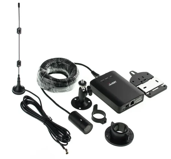 walizka akumulatorowa cctv z mikrokamera i transmisja 4glte 06c229348bbd468c869a482619632b1b