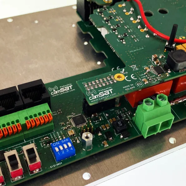 walizka akumulatorowa cctv z mikrokamera i transmisja 4glte 219e202fafea49028f4bd70ff73136ba