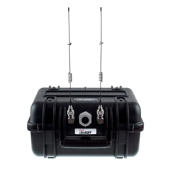 walizka akumulatorowa cctv z mikrokamera i transmisja 4glte 8172a12f32664d1383856a0686d9b5e8