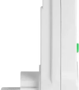 watomierz jednotaryfowy kalkulator energii virone em 4 27d76cbfcee24f66ab0ddb3da533aef2