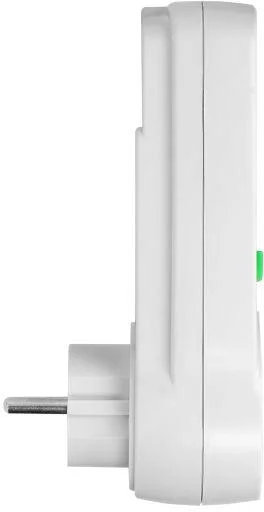 watomierz jednotaryfowy kalkulator energii virone em 4 27d76cbfcee24f66ab0ddb3da533aef2