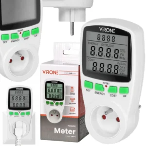 watomierz jednotaryfowy kalkulator energii virone em 4 41630f29d6dd4ae0a7f9977432d3aa73