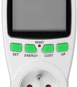 watomierz jednotaryfowy kalkulator energii virone em 4 59cb671a6e51414b8d7d0a4b94cb4727