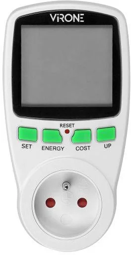 watomierz jednotaryfowy kalkulator energii virone em 4 59cb671a6e51414b8d7d0a4b94cb4727