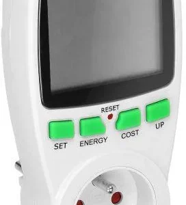 watomierz jednotaryfowy kalkulator energii virone em 4 6f4a47314b404abf9c21c9c3c96a5d6b