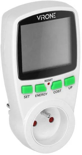 watomierz jednotaryfowy kalkulator energii virone em 4 6f4a47314b404abf9c21c9c3c96a5d6b