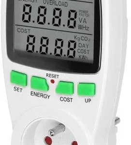 watomierz jednotaryfowy kalkulator energii virone em 4 9bcb11a7cafb4cdabc8e3af1e39d86c0