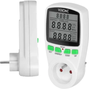 watomierz jednotaryfowy kalkulator energii virone em 4 fb328a44a3154eaaaeb878cdbb10bd34