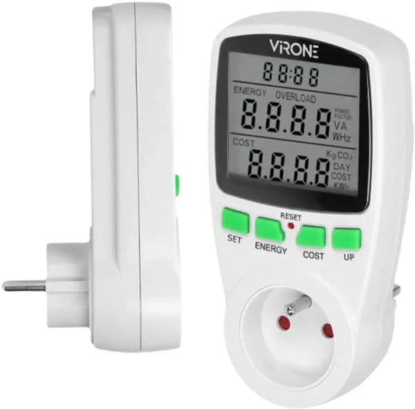 watomierz jednotaryfowy kalkulator energii virone em 4 fb328a44a3154eaaaeb878cdbb10bd34