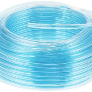 waz do pompki skroplin sr 6mm 25m irwsg6 b28dd1f3d7b748f2bd2ae96f81895889