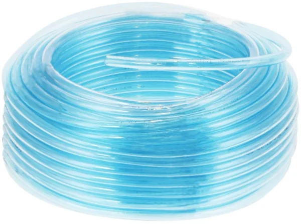 waz do pompki skroplin sr 6mm 25m irwsg6 b28dd1f3d7b748f2bd2ae96f81895889