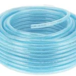 waz do pompki skroplin w oplocie sr 6mm 25m irwsgo6 2d7c8fb594f7455aba541e2a417fb65b