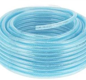 waz do pompki skroplin w oplocie sr 6mm 25m irwsgo6 2d7c8fb594f7455aba541e2a417fb65b