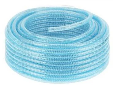 waz do pompki skroplin w oplocie sr 6mm 25m irwsgo6 2d7c8fb594f7455aba541e2a417fb65b