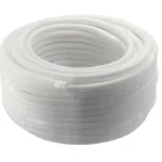 waz karbowany do skroplin sr 16 mm krag 50m ipcp16 ivensis 4806bbbb5fc24b0cbab60501eb17cfc4