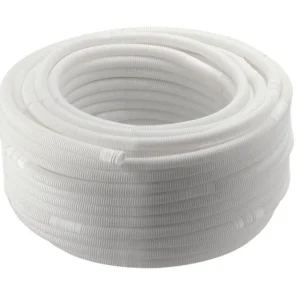 waz karbowany do skroplin sr 16 mm krag 50m ipcp16 ivensis 4806bbbb5fc24b0cbab60501eb17cfc4