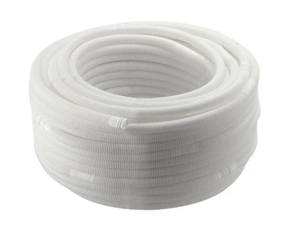 waz karbowany do skroplin sr 16 mm krag 50m ipcp16 ivensis 4806bbbb5fc24b0cbab60501eb17cfc4